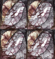 holly’s stempelkunst nummer 7062