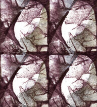 holly’s stempelkunst nummer 7068