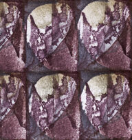 holly’s stempelkunst nummer 7071
