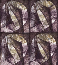 holly’s stempelkunst nummer 7072