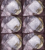 holly’s stempelkunst nummer 7074