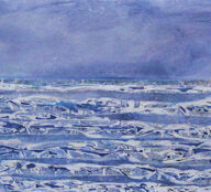 holly’s schilderijen horizon 113