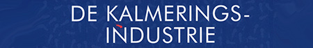 kalmeringsindustrie