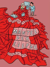 michiel van de pol mantel der liefde
