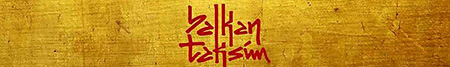 balkan taksim