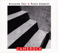 tesi en zampini camerock