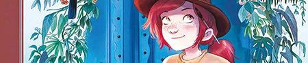 cerise