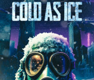 cold as ice