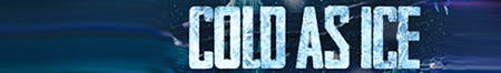 cold as ice