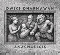 dwiki dharmawan anagnorisis