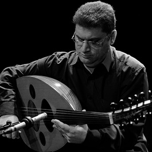 elias bachoura
