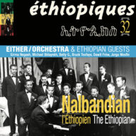 ethiopians 32 nalbandian