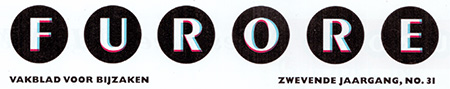 furore no 31