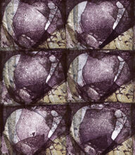 holly’s stempelkunst nummer 7078