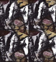 holly’s stempelkunst nummer 7096