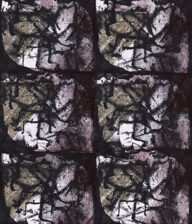 holly’s stempelkunst nummer 7101
