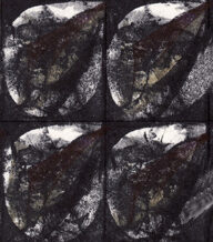 holly’s stempelkunst nummer 7102