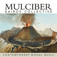 kairos collective mulciber