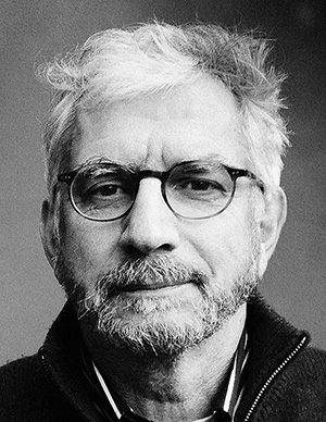 leo van velzen leo van velzen