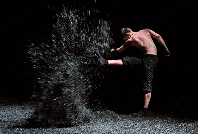 dans - conny janssen danst dans - conny janssen danst
