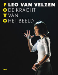 leo van velzen de kracht van het beeld