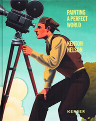 kenton nelson