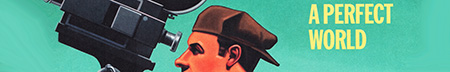 kenton nelson