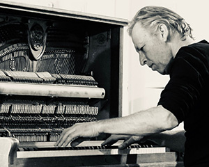herbert de jonge herbert de jonge