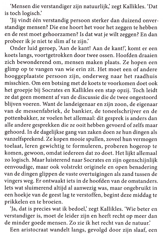 sterk
