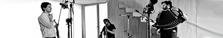 recording umruh