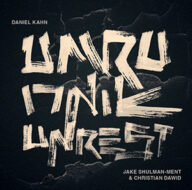 umru unrest