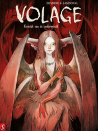volage