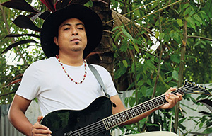wayku wayku