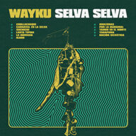 wayku selva selva