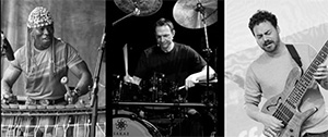 aly keita trio aly keita trio
