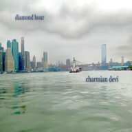 charmian devi diamond hour