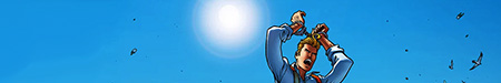 golden city16