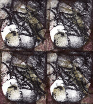 holly’s stempelkunst nummer 7103