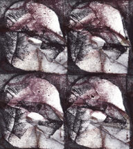 holly’s stempelkunst nummer 7107