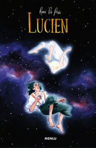 lucien