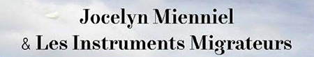 mienniel