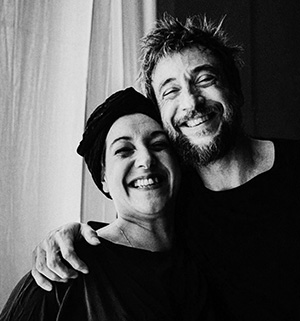 raul_refree en maria_mazotta raul_refree en maria_mazotta