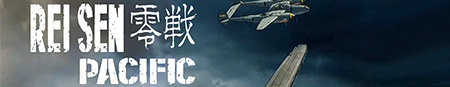 rei sen pacific