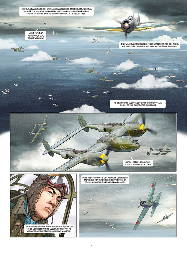 wingman wingman