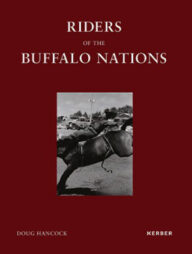 riders of the buffalo nations