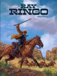 ray ringo 1 devil’s gate