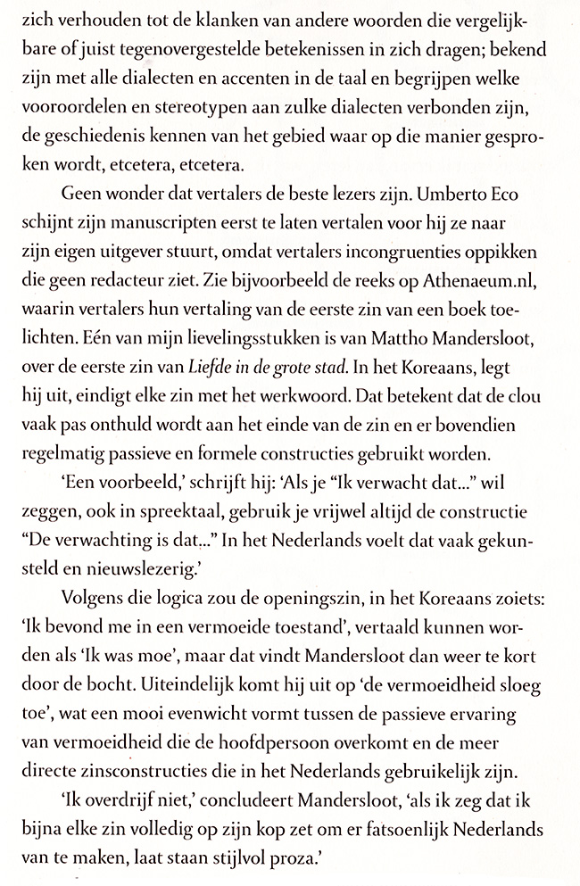 volledig op zijn kop volledig op zijn kop
