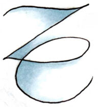ze aflevering 17