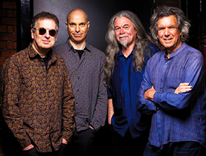 SoftMachine SoftMachine
