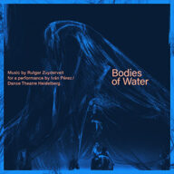 bodies of water